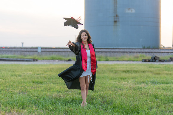 Graduation-58