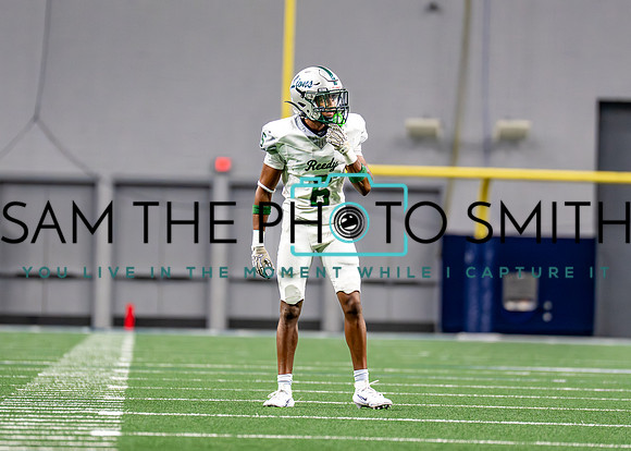 Vs. Liberty-143