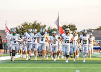 Varsity Vs. Lovejoy-54