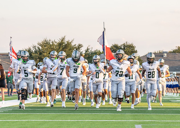 Varsity Vs. Lovejoy-54