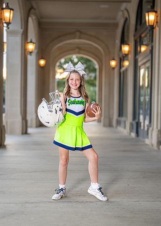 10U Seahawks Cheer-51