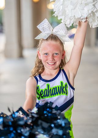 10U Seahawks Cheer-54