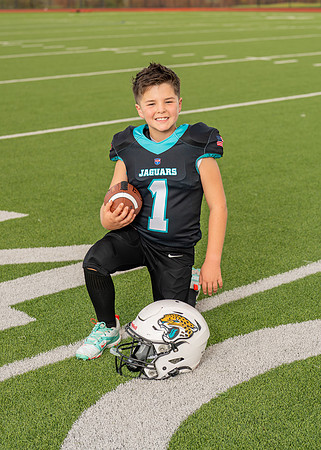 8U Jags Football-57