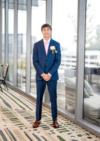 HOCO_-27