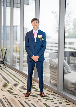 HOCO_-27