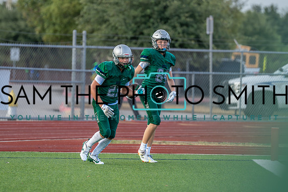 Vs. Wakeland-43