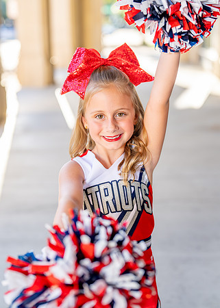 Cheer-40