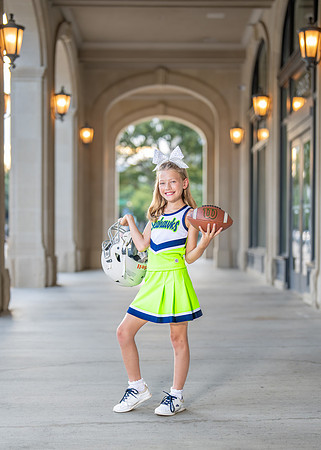 10U Seahawks Cheer-38