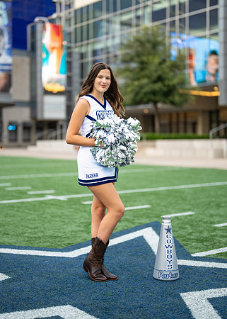 11-12U Cowboys Cheer-67