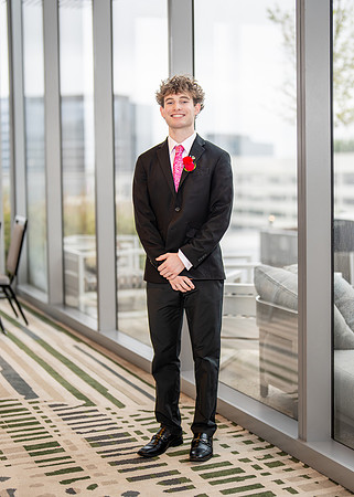 HOCO_-56