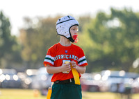 5U Chiefs Vs. Hurricanes-20