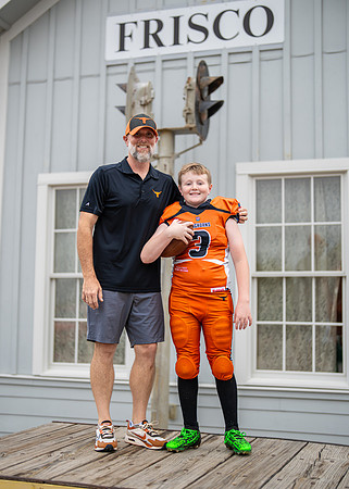 11-12U Longhorns-89