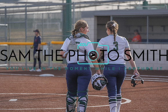 Vs. Wakeland-33