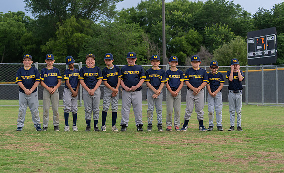 Wolverines_-7