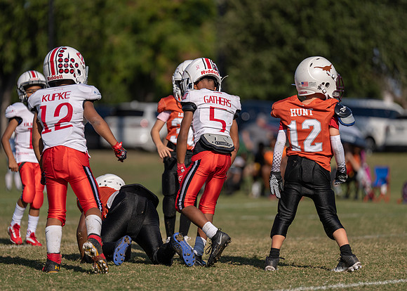 Buckeyes vs. Longhorns_-188