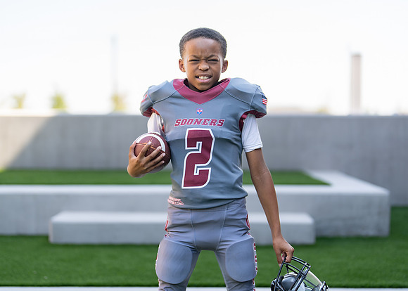 9U Sooners-54