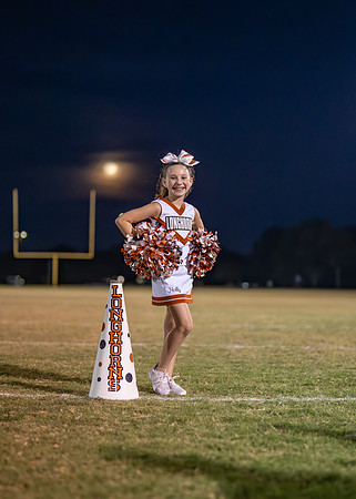 11-12U Longhorns Cheer Sideline-217