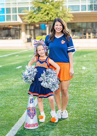 6U Bears Cheer-27