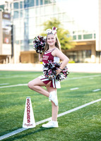 11-12U Sooners Cheer-19