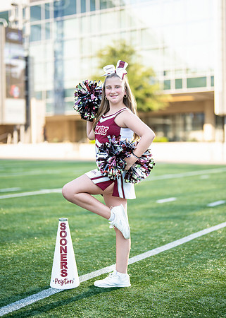11-12U Sooners Cheer-19