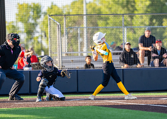 Frisco Bats-105