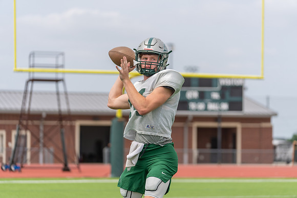 Spring Practice_-3