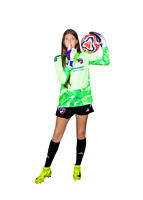 U15 ECNL-7