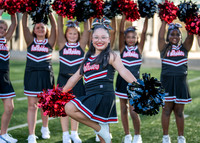 11-12U Red Raiders Cheer-44