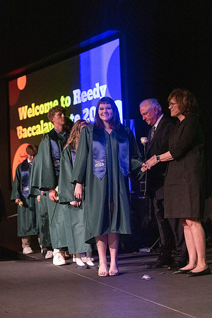 Baccalaureate-123