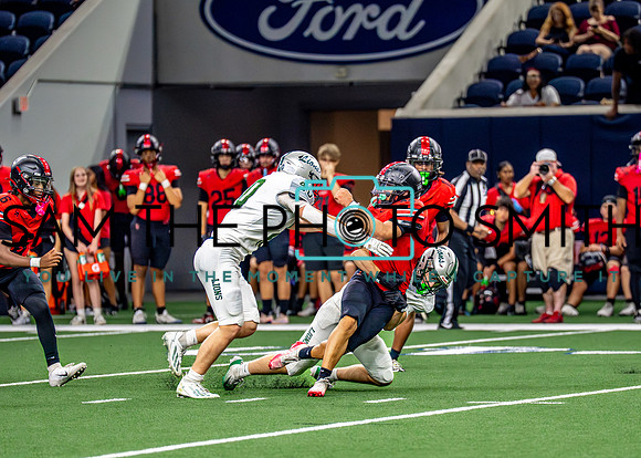 Vs. Liberty-381