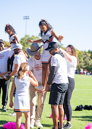 9U Longhorns Cheer-158