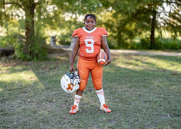 9U Longhorns-78