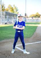 10U Tigers Baseball-9