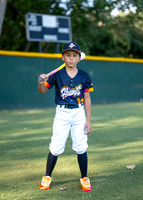 11U Giants-10