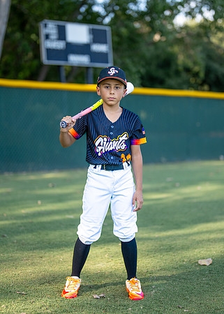 11U Giants-10