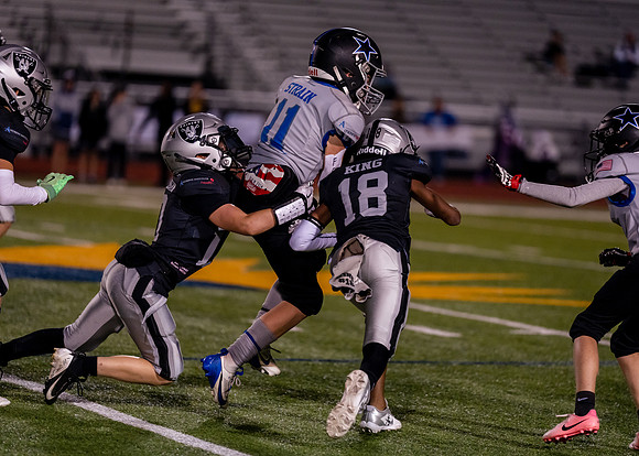 11-12U Cowboys vs. Raiders Super Bowl-79