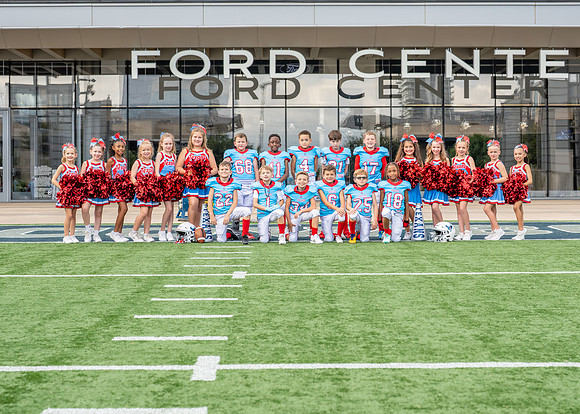 8U Texans-3