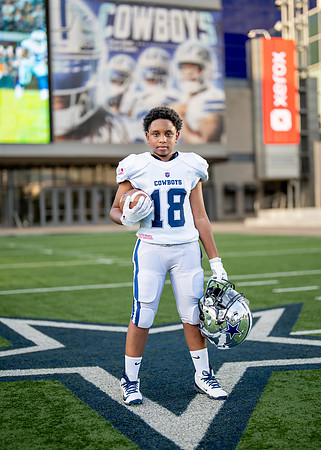11-12U Cowboys-89