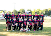 11-12U Huskers Football-7