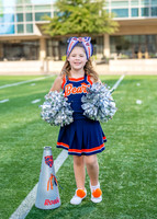6U Bears Cheer-20