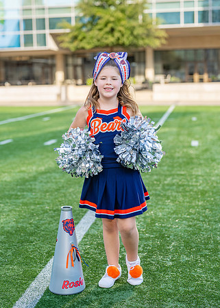 6U Bears Cheer-20
