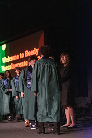 Baccalaureate-175