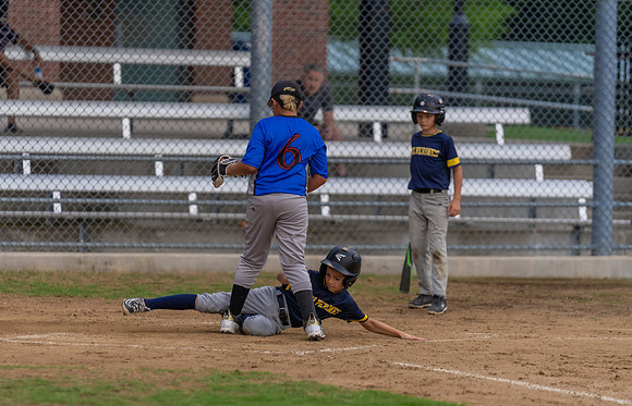 Wolverines_-197