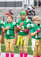 10U Oilers Vs. Fighting Irish-18