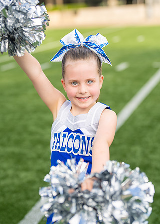 5U Falcons Cheer-30