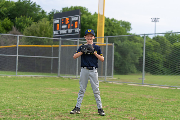 Wolverines_-23