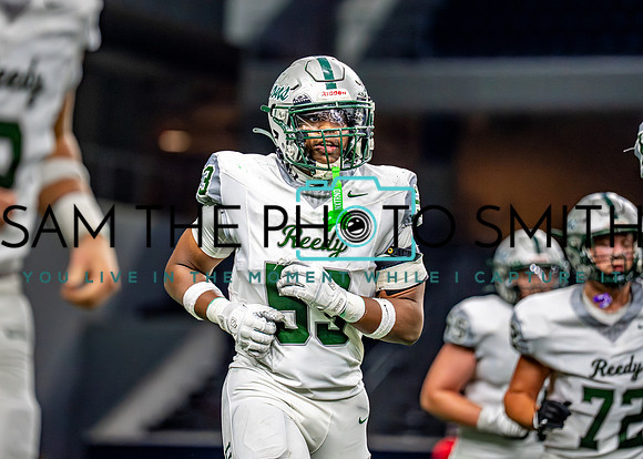 Vs. Liberty-194