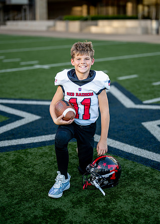 11-12U Red Raiders Football-103