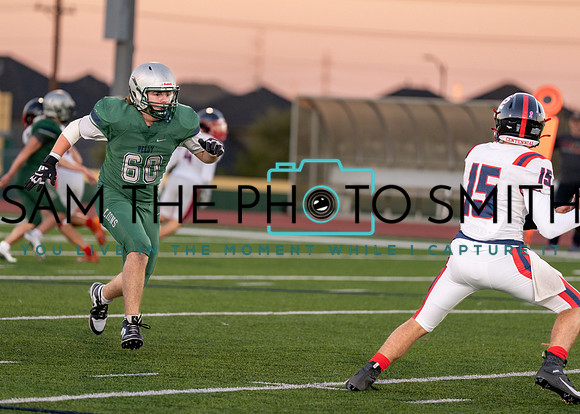 Vs. Centennial_-90