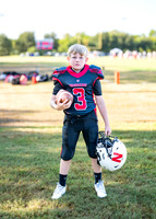 11-12U Huskers Football-18